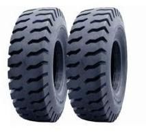 Pneumatic Tyres