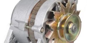 Maruti Alternator