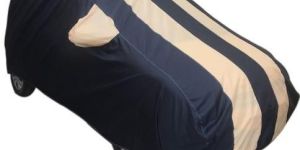 Car Body Cover