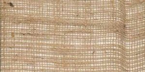 Gunny Cloth