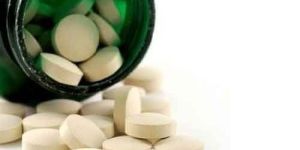 Mamejava Ghanvati Tablets