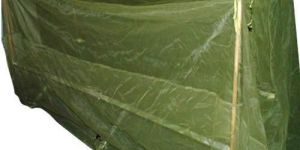 MEDICATED MOSQUITO NET