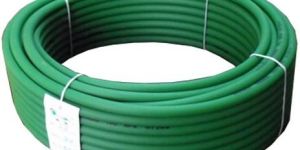 Polyurethane Cords
