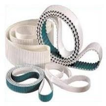 PU Timing Belts