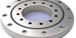 Needle Roller Bearings