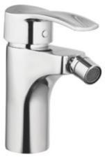 Bidet Mixer