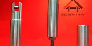 Toilet Cubicles Hardware