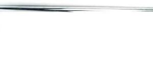 Towel Rod Hook