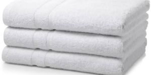 Bath Towel