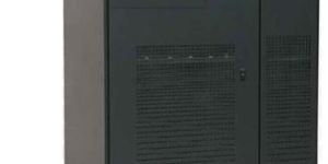 Three Phase UPS System