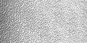 Aluminium Embossed Sheet