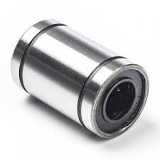 Linear Ball Bearings