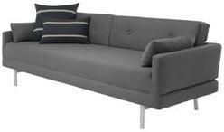 Sleeper Sofas