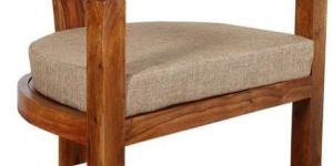 Contemporary Armchair