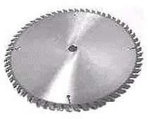 Plastic And Paper Cutting Saws