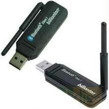 Computer Bluetooth Device