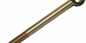 Eye Bolts
