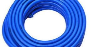 Double Decker Garden Pipe