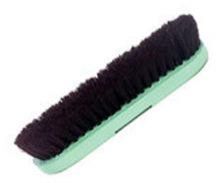 Shoe Polish Brush