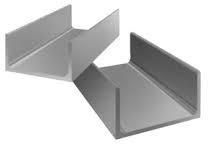 Stainless Steel Channel