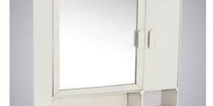 Bathroom Storage Cabinet