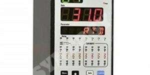 Masibus Universal Scanner