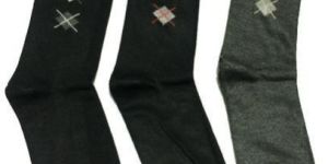 Unisex Thermal Socks