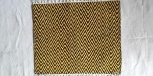 Cotton Door Mat