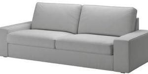 Designer Sleeping Sofa