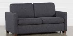 Sleeper Sofa