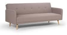 Sleeper Sofa