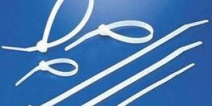 Nylon Cable Tie
