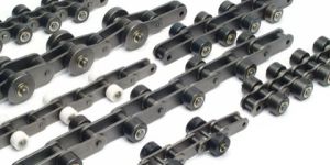 Conveyor Chain