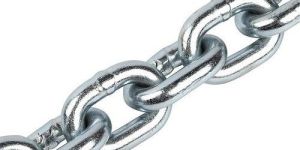 Link Chain