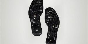 Acupressure Foot Insoles