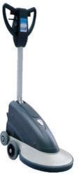 Floor Burnisher Machine