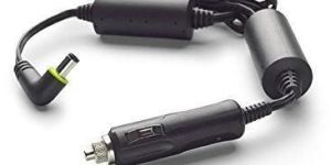 DC Power Cord