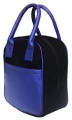 Lunch Bag
