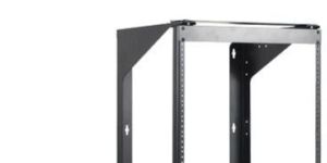 Wall Mount Swing Frame