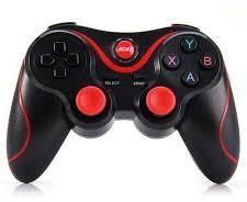 Game Controller