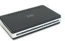 DSL Modem Routers