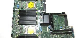 Dell R720 Motherboard