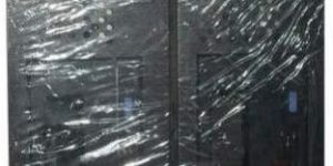 IBM Ultrium 4 Data Storage Server