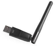 USB Wireless Network Adapter