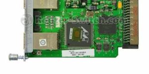 Network Interface Cards