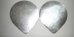 Aluminum Foil Lids