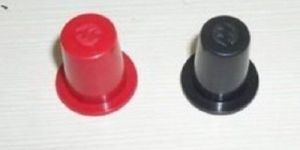 Battery Pole Cap