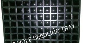99 Hole Seedling Trays