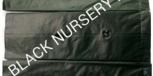 Agriculture Nursery Bags