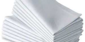 Cloth Napkin